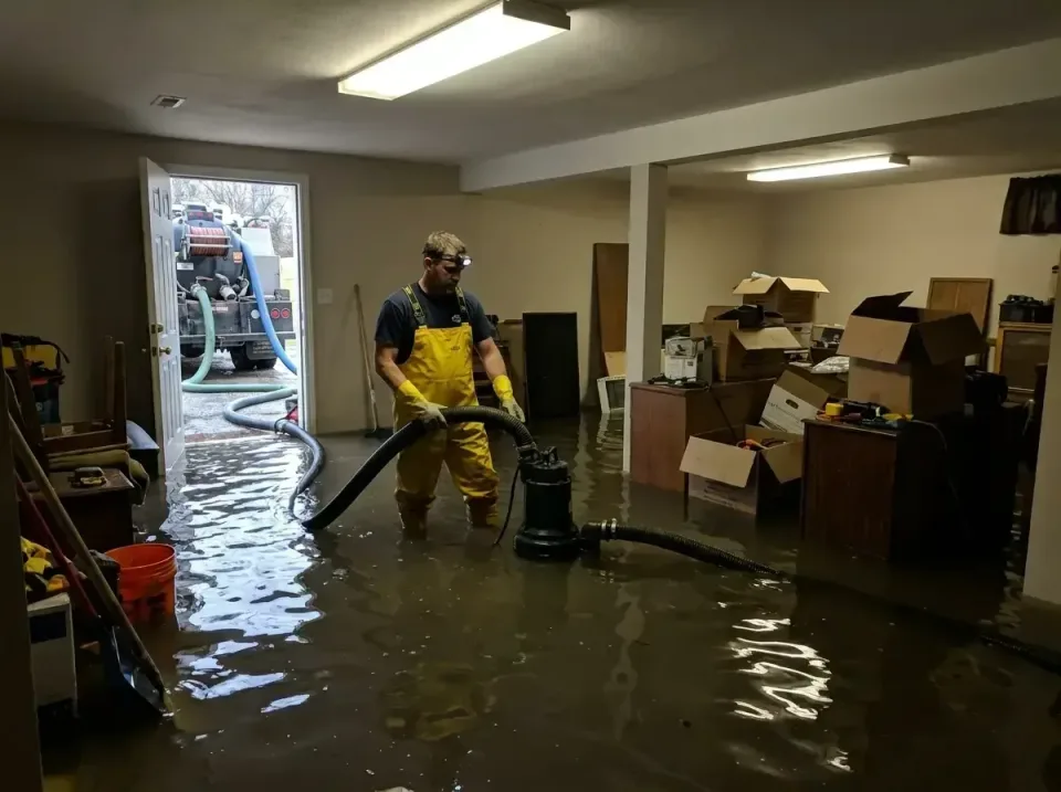 basement-burst-pipe-flooding-a-001 — frequently asked questions, 24-Hour Water Damage Restoration Services in Osage, IA